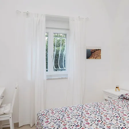 Pollio Guest house 2*