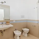 Gasthof Pollio 4*