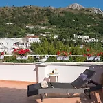 Pollio Gasthof 4*