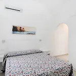 Pollio Anacapri (Isola di Capri)