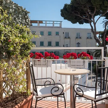 ゲストハウス Pollio