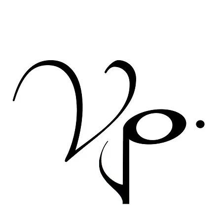 Pollio ゲストハウス アナカプリ