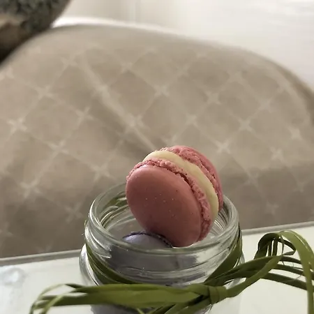 ゲストハウス Pollio