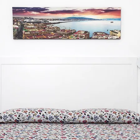 ゲストハウス Pollio