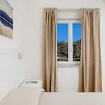 Pollio 4* Anacapri (Isola di Capri)