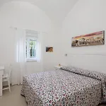 Pollio Pensionat Anacapri (Isola di Capri)