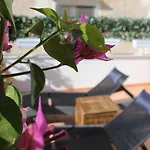 Pollio Anacapri (Isola di Capri)
