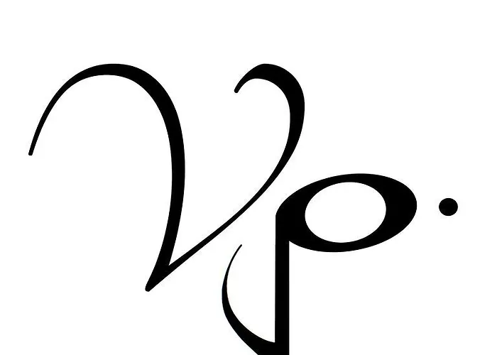 Pollio בית הארחה אנה קאפרי